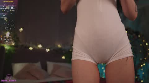 Heeyyooo Im Nans Subscribe to me I will be glad online show from 12/28/24, 08:58