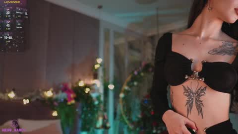 Heeyyooo Im Nans Subscribe to me I will be glad online show from 01/06/25, 05:08