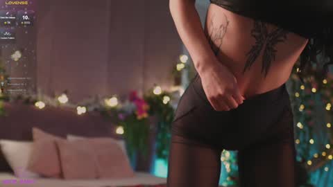 Heeyyooo Im Nans Subscribe to me I will be glad online show from 01/10/25, 11:22