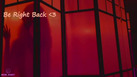 Heeyyooo Im Nans Subscribe to me I will be glad online show from 01/11/25, 08:11