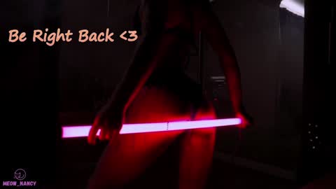 Heeyyooo Im Nans Subscribe to me I will be glad online show from 01/23/25, 08:15