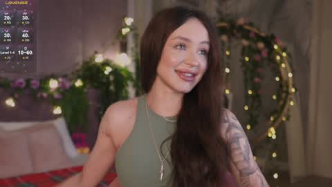 Heeyyooo Im Nans Subscribe to me I will be glad online show from 02/04/25, 05:21