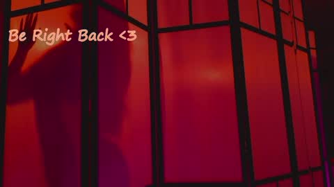 Heeyyooo Im Nans Subscribe to me I will be glad online show from 02/04/25, 08:24