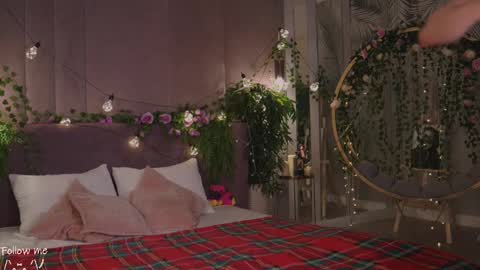 Heeyyooo Im Nans Subscribe to me I will be glad online show from 02/09/25, 08:44