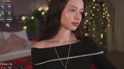 Heeyyooo Im Nans Subscribe to me I will be glad online show from 02/11/25, 05:37