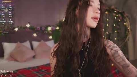 Heeyyooo Im Nans Subscribe to me I will be glad online show from 02/17/25, 05:25