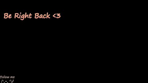 Heeyyooo Im Nans Subscribe to me I will be glad online show from 02/22/25, 11:46