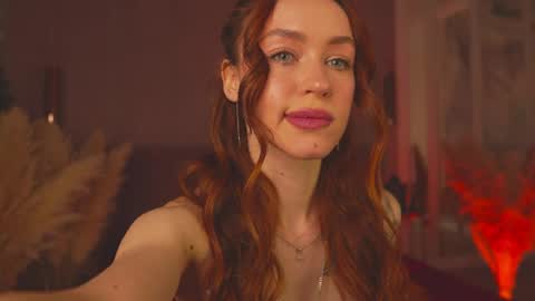 Snapshot of meow_nancy chatting on 04/01/26, 05:19 Heeyyooo Im Nans Subscribe to me I will be glad online show from 04/01/26, 05:19