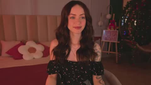 Snapshot of meow_nancy chatting on 04/19/26, 05:07 Heeyyooo Im Nans Subscribe to me I will be glad online show from 04/19/26, 05:07