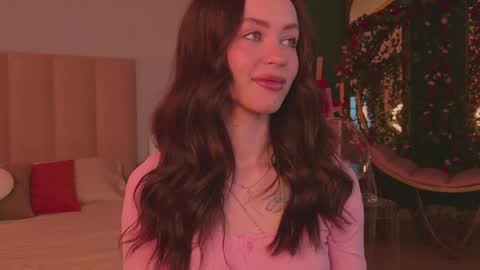 Snapshot of meow_nancy chatting on 04/21/26, 05:14 Heeyyooo Im Nans Subscribe to me I will be glad online show from 04/21/26, 05:14
