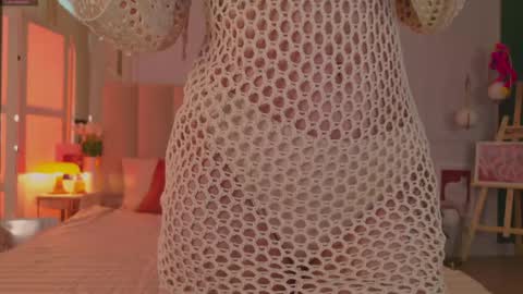 Snapshot of meow_nancy chatting on 04/25/26, 05:10 Heeyyooo Im Nans Subscribe to me I will be glad online show from 04/25/26, 05:10