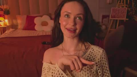 Snapshot of meow_nancy chatting on 04/25/26, 01:41 Heeyyooo Im Nans Subscribe to me I will be glad online show from 04/25/26, 01:41
