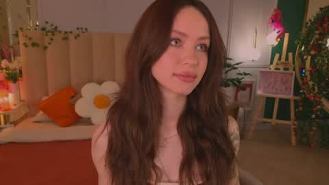 Snapshot of meow_nancy chatting on 05/01/26, 05:12 Heeyyooo Im Nans Subscribe to me I will be glad online show from 05/01/26, 05:12