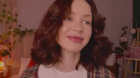 Snapshot of meow_nancy chatting on 06/26/26, 05:56 Heeyyooo Im Nans Subscribe to me I will be glad online show from 06/26/26, 05:56