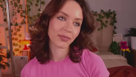 Snapshot of meow_nancy chatting on 07/09/26, 05:11 Heeyyooo Im Nans Subscribe to me I will be glad online show from 07/09/26, 05:11