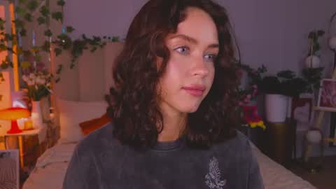 Snapshot of meow_nancy chatting on 07/17/26, 05:25 Heeyyooo Im Nans Subscribe to me I will be glad online show from 07/17/26, 05:25
