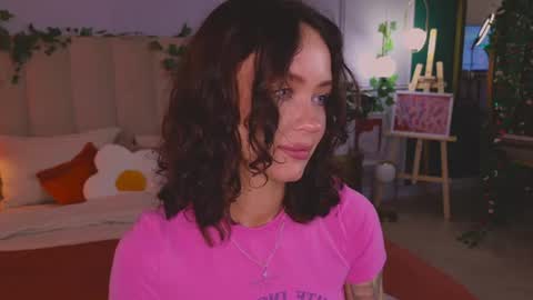 Snapshot of meow_nancy chatting on 07/19/26, 05:11 Heeyyooo Im Nans Subscribe to me I will be glad online show from 07/19/26, 05:11