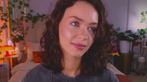 Snapshot of meow_nancy chatting on 07/20/26, 05:11 Heeyyooo Im Nans Subscribe to me I will be glad online show from 07/20/26, 05:11