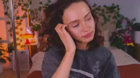 Snapshot of meow_nancy chatting on 07/20/26, 11:12 Heeyyooo Im Nans Subscribe to me I will be glad online show from 07/20/26, 11:12