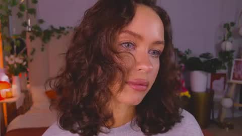 Snapshot of meow_nancy chatting on 07/22/26, 05:21 Heeyyooo Im Nans Subscribe to me I will be glad online show from 07/22/26, 05:21