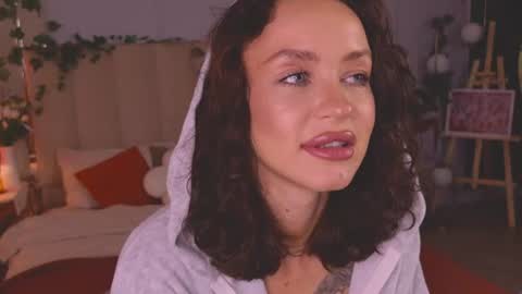 Snapshot of meow_nancy chatting on 07/25/26, 05:16 Heeyyooo Im Nans Subscribe to me I will be glad online show from 07/25/26, 05:16