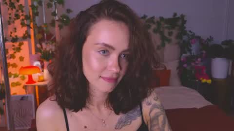 Snapshot of meow_nancy chatting on 07/28/26, 11:17 Heeyyooo Im Nans Subscribe to me I will be glad online show from 07/28/26, 11:17