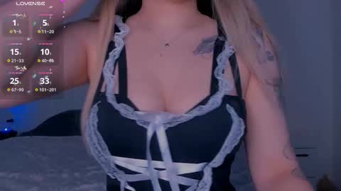 Snapshot of meow_rinnie chatting on 10/04/25, 10:24 My links --- online show from 10/04/25, 10:24