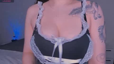 My links --- online show from 12/18/25, 09:04