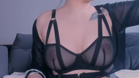 My links --- online show from 04/11/26, 10:30