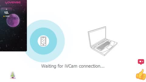 meowalice1 online show from 12/25/24, 03:08