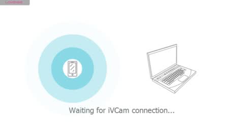 meowalice1 online show from 01/01/25, 05:43