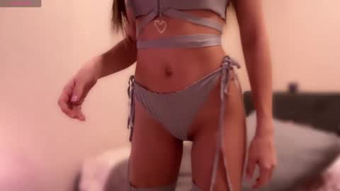 meowalice1 online show from 01/11/25, 02:09