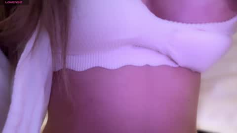 meowalice1 online show from 01/30/25, 05:52