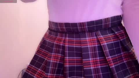 meowalice1 online show from 02/21/25, 03:01