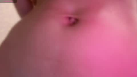 meowalice1 online show from 02/27/25, 05:24