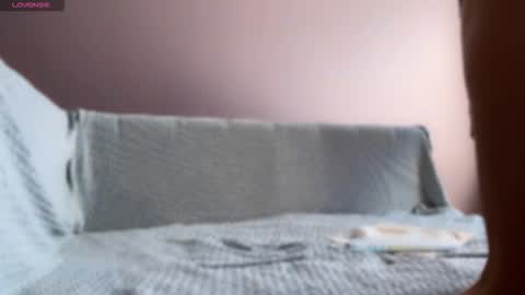 meowalice1 online show from 10/15/25, 03:50