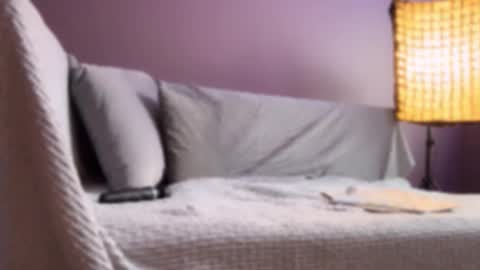 meowalice1 online show from 10/26/25, 04:29