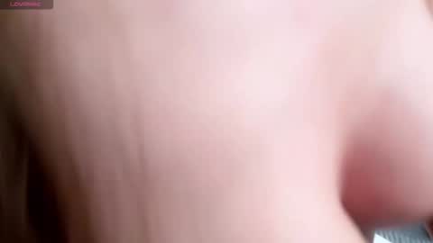 Snapshot of meowalice1 chatting on 03/09/26, 05:11 meowalice1 online show from 03/09/26, 05:11