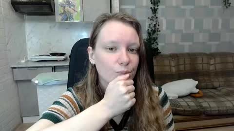 Snapshot of meowcr chatting on 09/16/25, 05:47 meowcr online show from 09/16/25, 05:47