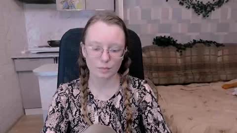 Snapshot of meowcr chatting on 10/16/25, 09:38 meowcr online show from 10/16/25, 09:38