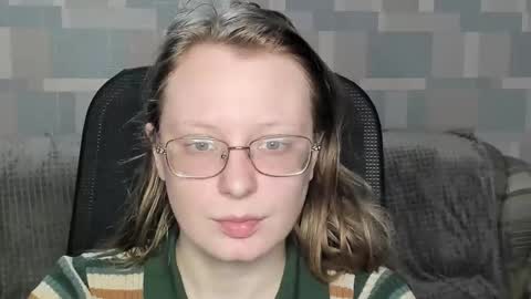 meowcr online show from 01/09/26, 08:10