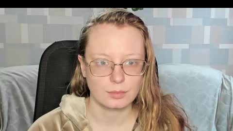 meowcr online show from 01/19/26, 07:56