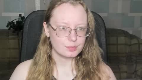 meowcr online show from 02/26/26, 09:36