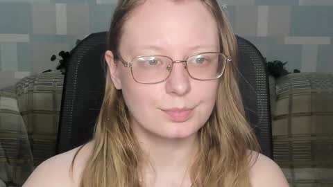 meowcr online show from 03/21/26, 03:15