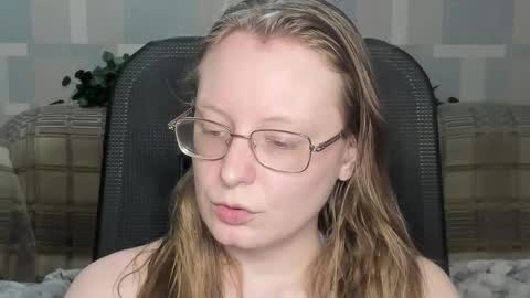 meowcr online show from 03/22/26, 10:24