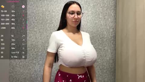 Mona online show from 02/18/26, 01:18