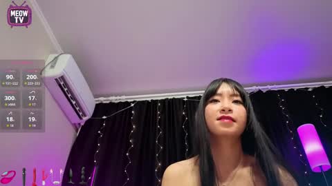 Snapshot of meowkami chatting on 04/01/26, 12:22 meowkami online show from 04/01/26, 12:22