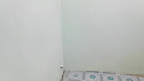 Snapshot of meowki_totot chatting on 09/10/25, 08:09 meowki_totot online show from 09/10/25, 08:09