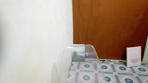 Snapshot of meowki_totot chatting on 10/08/25, 04:59 meowki_totot online show from 10/08/25, 04:59