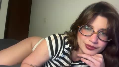 MEOW KILLAH online show from 12/22/25, 11:46